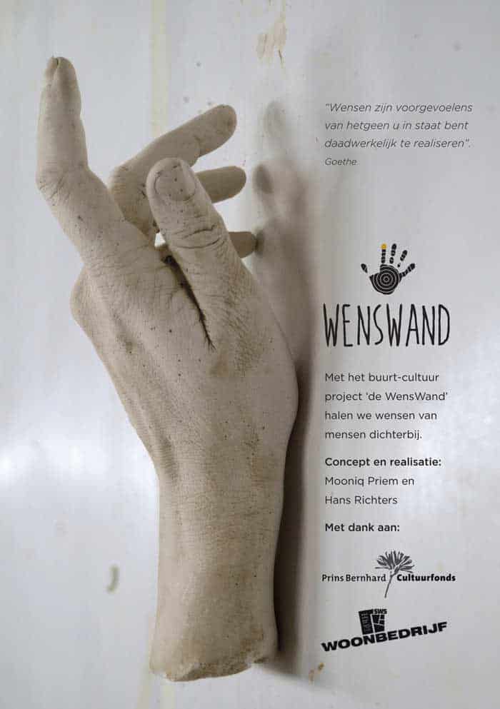 Flyer-WensWand-mooniq-priem