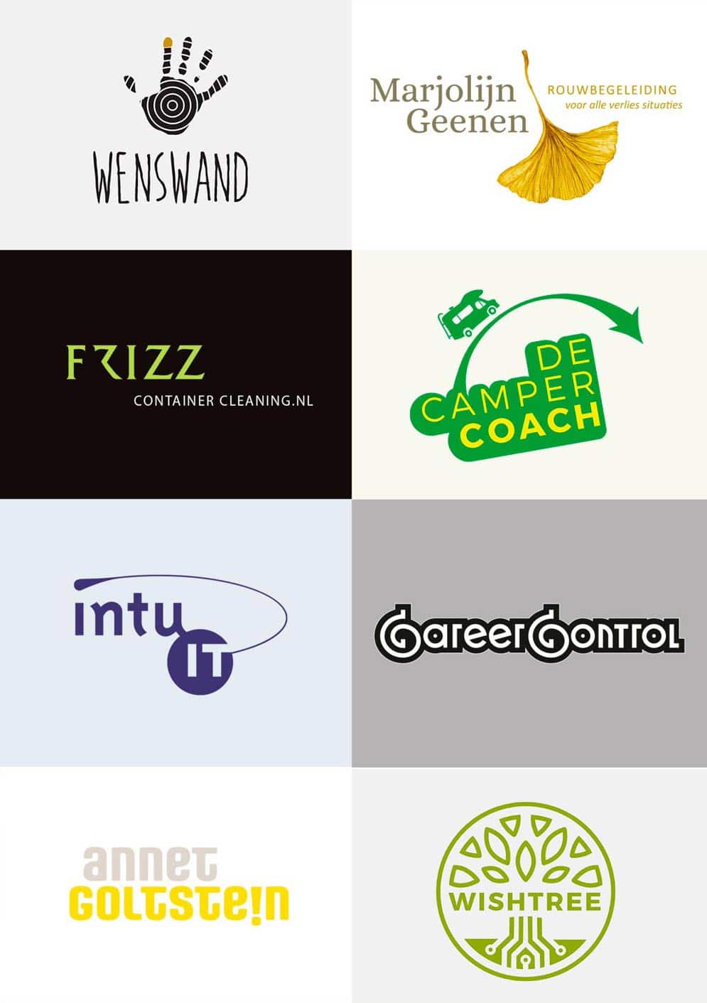 Logo-ontwerp-grafisch-design-graphic-symbol-icon-Mooniq-Priem-deel2