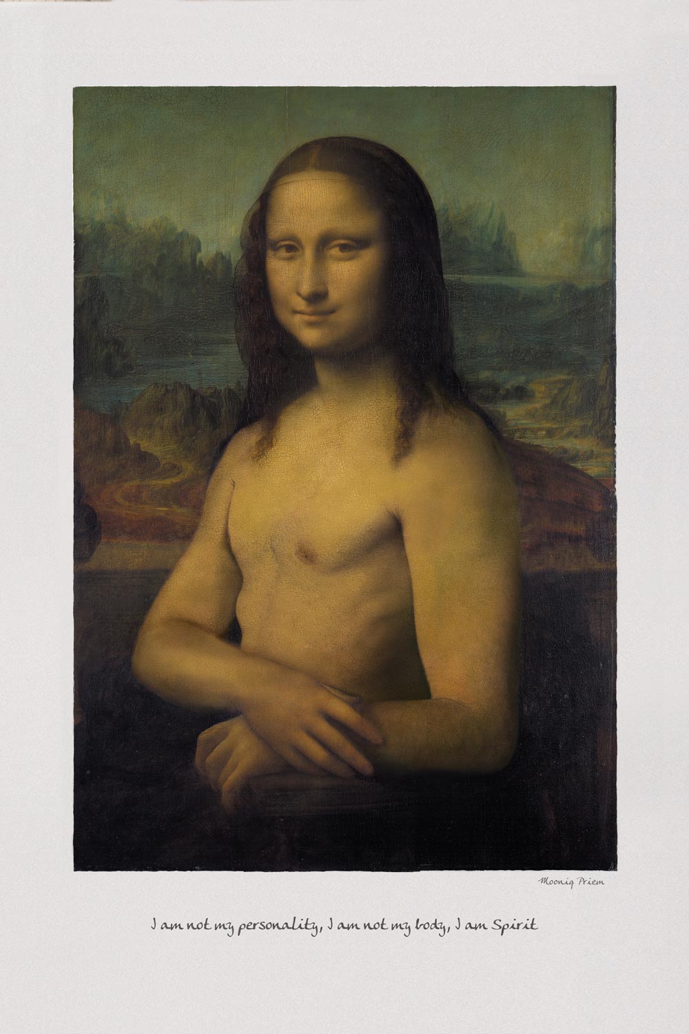 Mona-Lisa-by-Mooniq-Priem-man-Salai-bloot