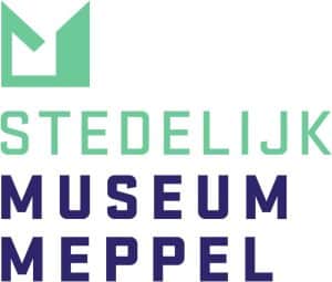 Stedelijk_Museum_Meppel