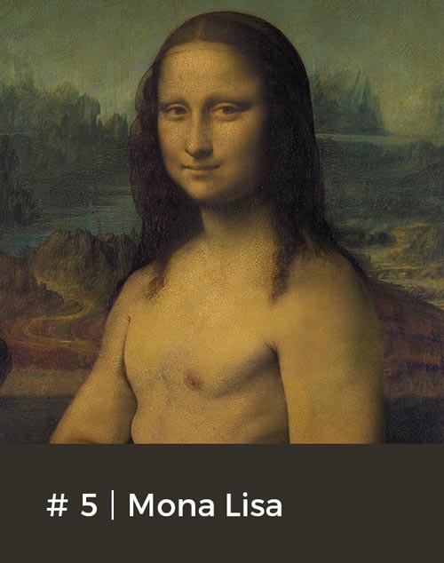 Thumbnail-I-am-not-my-body-Mona-Lisa