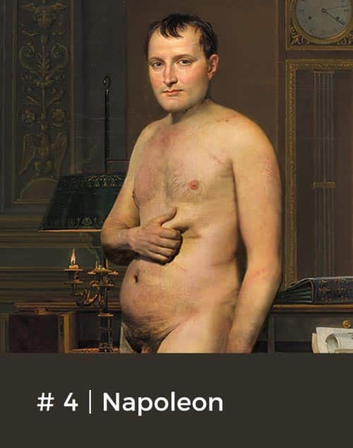 Thumbnail-I-am-not-my-body-Napoleon