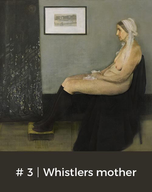 Thumbnail-I-am-not-my-body-Whistlers-mother